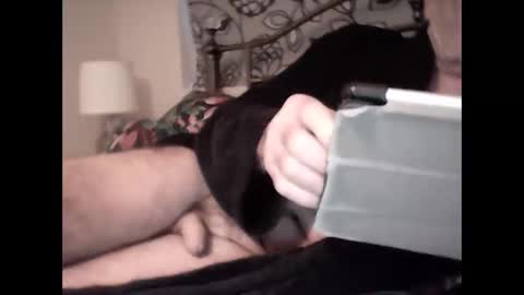 Snapshot of john091254 chatting on December 16, 7:46 am john091254 online show from December 16, 7:46 am