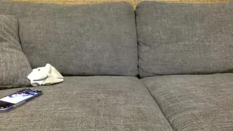 Snapshot of john1976567 chatting on October 30, 6:26 am john1976567 online show from October 30, 6:26 am