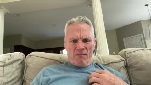 JackJack online show from October 1, 7:09 pm