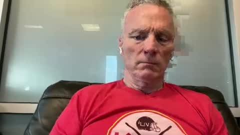 JackJack online show from October 2, 12:23 pm