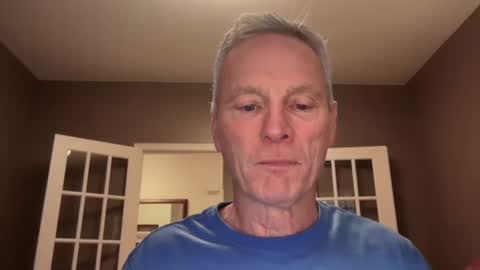 JackJack online show from October 17, 1:14 pm