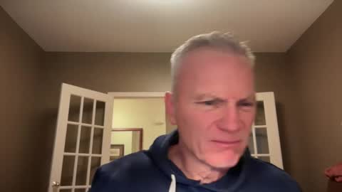 JackJack online show from October 22, 12:38 pm