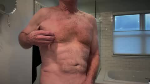 JackJack online show from October 29, 12:40 pm