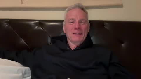 JackJack online show from February 24, 1:25 am