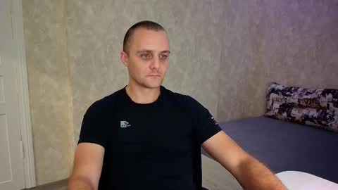 Snapshot of john_3019 chatting on October 15, 7:03 pm John online show from October 15, 7:03 pm