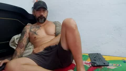 Snapshot of john_balthor chatting on January 19, 12:28 pm online show from January 19, 12:28 pm