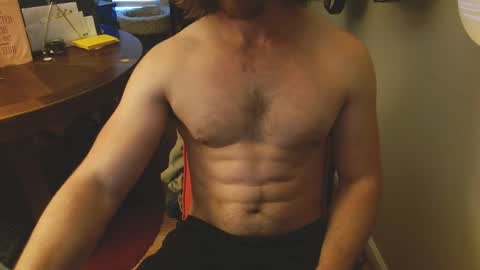 john_dean_42000 online show from November 17, 8:36 pm