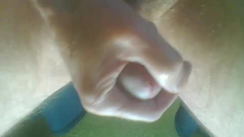 Snapshot of john_death chatting on November 1, 1:13 pm John Death online show from November 1, 1:13 pm