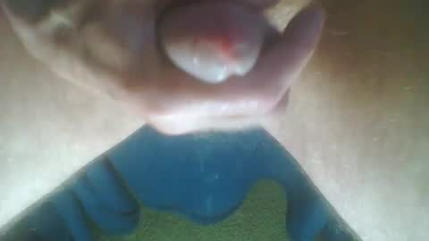 John Death online show from November 2, 11:12 am