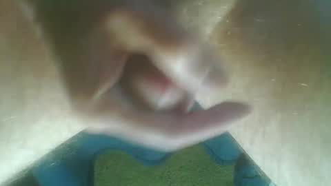 Snapshot of john_death chatting on November 16, 10:32 am John Death online show from November 16, 10:32 am