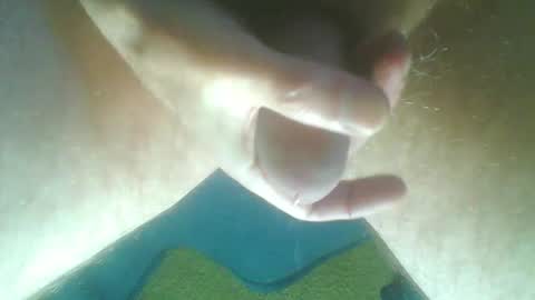 Snapshot of john_death chatting on November 17, 12:00 pm John Death online show from November 17, 12:00 pm