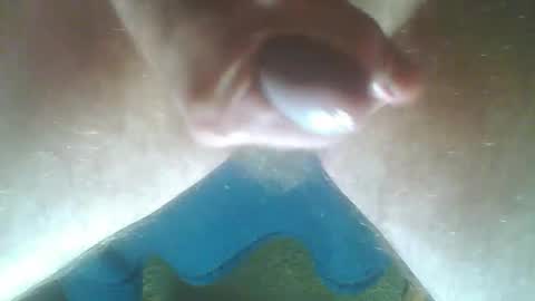 Snapshot of john_death chatting on November 20, 4:51 pm John Death online show from November 20, 4:51 pm