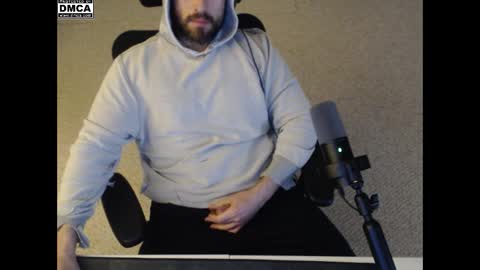 Snapshot of john_donson chatting on December 6, 6:39 pm john_donson online show from December 6, 6:39 pm