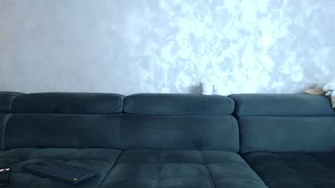 Snapshot of john_green77 chatting on January 4, 12:38 pm John online show from January 4, 12:38 pm