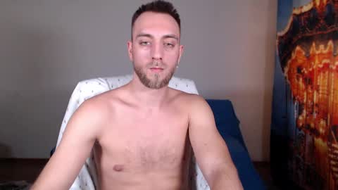 Snapshot of john_green77 chatting on January 29, 1:38 pm John online show from January 29, 1:38 pm