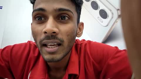 john_lee_derik online show from January 31, 9:37 am