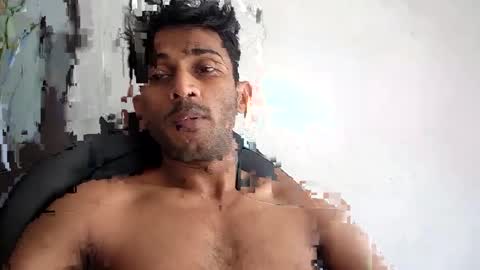 john_lee_derik online show from February 11, 7:02 am