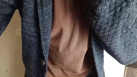 Snapshot of john_marston2 chatting on December 5, 8:11 am John Marston online show from December 5, 8:11 am