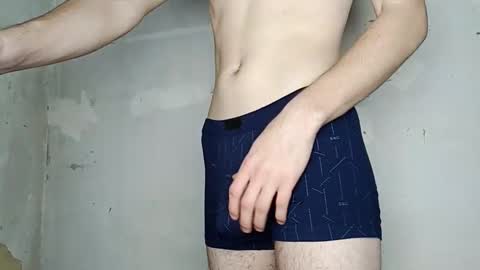 Snapshot of john_marston2 chatting on January 8, 11:10 am John Marston online show from January 8, 11:10 am