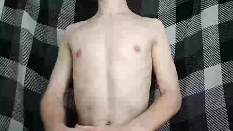 Snapshot of john_marston2 chatting on January 31, 11:24 am John Marston online show from January 31, 11:24 am