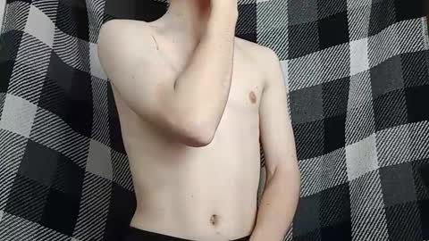 Snapshot of john_marston2 chatting on February 13, 11:50 am John Marston online show from February 13, 11:50 am