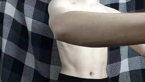 Snapshot of john_marston2 chatting on February 15, 10:22 am John Marston online show from February 15, 10:22 am