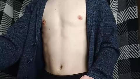 Snapshot of john_marston2 chatting on February 19, 9:50 am John Marston online show from February 19, 9:50 am