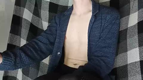 Snapshot of john_marston2 chatting on February 23, 1:53 pm John Marston online show from February 23, 1:53 pm