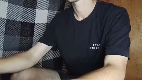 Snapshot of john_marston2 chatting on September 12, 7:41 am John Marston online show from September 12, 7:41 am