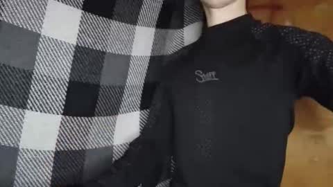 Snapshot of john_marston2 chatting on October 12, 10:36 am John Marston online show from October 12, 10:36 am