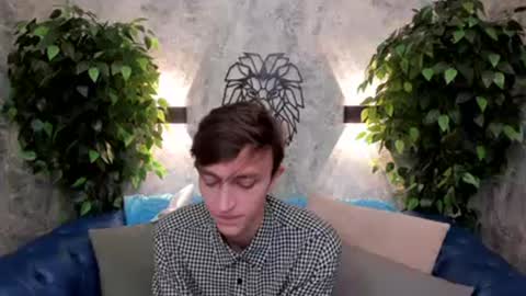 Snapshot of john_weasley chatting on December 20, 11:32 am John online show from December 20, 11:32 am