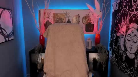 Snapshot of john_weasley chatting on February 15, 3:20 am John online show from February 15, 3:20 am