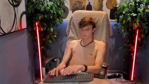 Snapshot of john_weasley chatting on September 28, 6:19 am John online show from September 28, 6:19 am