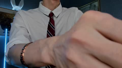 Snapshot of john_weasley chatting on November 13, 9:14 pm John online show from November 13, 9:14 pm