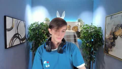 John online show from January 17, 8:34 pm