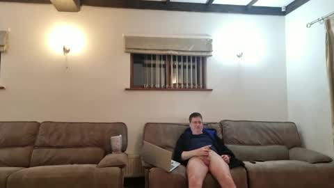 johnathan_stuart33 online show from March 1, 11:40 pm