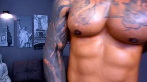 john belt online show from March 17, 12:04 am