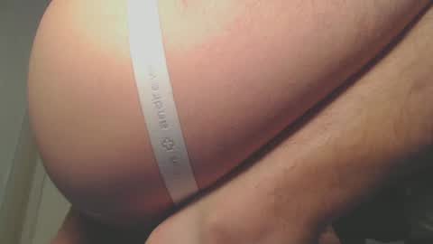 Snapshot of johnbigd702 chatting on December 7, 4:20 am Vegas Kink Freak online show from December 7, 4:20 am