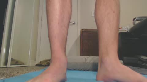 Snapshot of johnbigd702 chatting on February 22, 8:31 pm Vegas Kink Freak online show from February 22, 8:31 pm