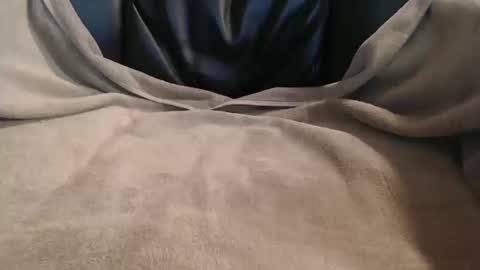 Snapshot of johnbigd702 chatting on October 19, 10:32 pm Vegas Kink Freak online show from October 19, 10:32 pm