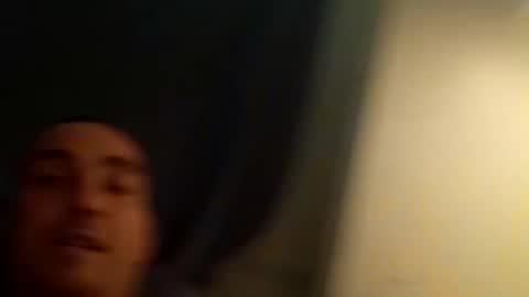 johnbrunswick92 online show from October 31, 5:52 am