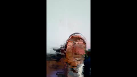 johnbrunswick92 online show from March 8, 1:59 pm