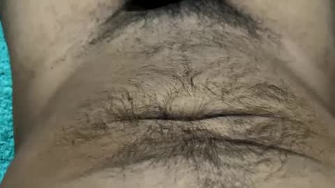 johncockhot online show from February 26, 8:11 pm