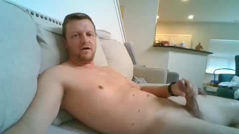 johnd101020 online show from December 4, 4:27 pm