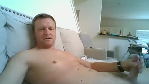 johnd101020 online show from April 13, 5:29 pm