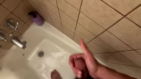 johndoe192837456 online show from December 3, 8:16 am