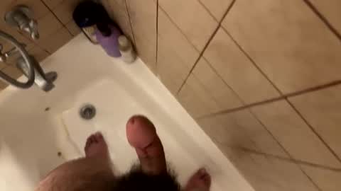 johndoe192837456 online show from September 10, 5:07 am