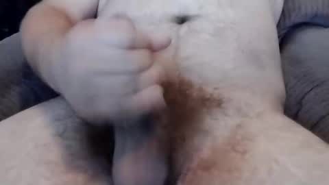 johndong1263 online show from November 30, 5:17 pm