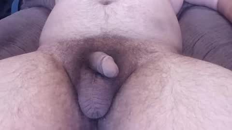 johndong1263 online show from January 18, 4:44 pm