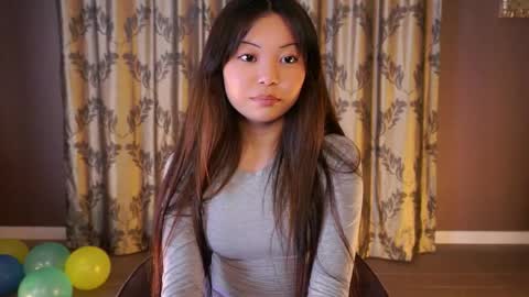 Marana online show from March 1, 12:18 pm